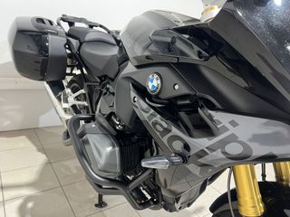 BMW R 1250 RS ¡2024!