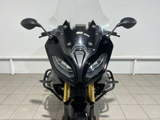 BMW R 1250 RS ¡2024!