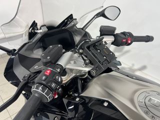 BMW R 1250 RS ¡2024!