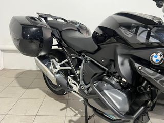 BMW R 1250 RS ¡2024!