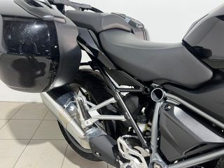 BMW R 1250 RS ¡2024!