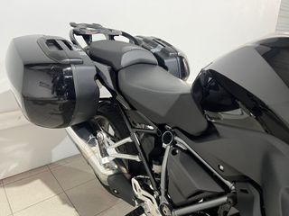 BMW R 1250 RS ¡2024!