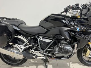 BMW R 1250 RS ¡2024!