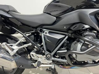 BMW R 1250 RS ¡2024!