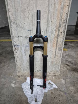 Horquilla Fox Kashima 32