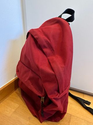 Mochila Eastpak Granate