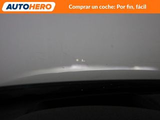 BMW Serie 4 420d M Sport