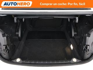 BMW Serie 4 420d M Sport