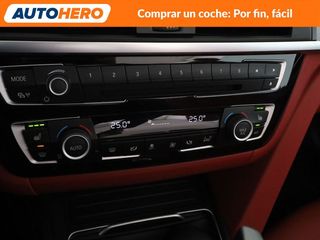 BMW Serie 4 420d M Sport