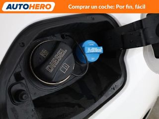 BMW Serie 4 420d M Sport