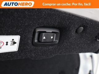 BMW Serie 4 420d M Sport