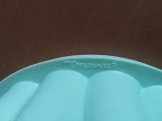 Set stampi per budino