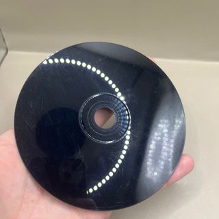 Metal Gear Solid Demo PS1 (PlayStation 1)