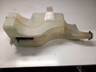 DEPOSITO LIMPIA IVECO DAILY FURGÓN FD11A1A 500336