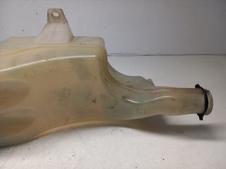 DEPOSITO LIMPIA IVECO DAILY FURGÓN FD11A1A 500336