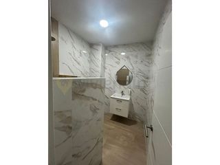 Piso en venta en Centro en Jerez de la Frontera