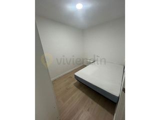 Piso en venta en Centro en Jerez de la Frontera