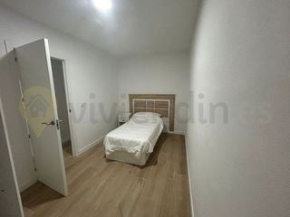 Piso en venta en Centro en Jerez de la Frontera