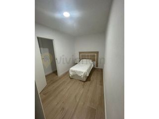 Piso en venta en Centro en Jerez de la Frontera