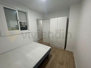 Piso en venta en Centro en Jerez de la Frontera