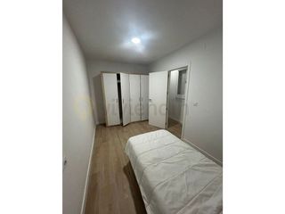 Piso en venta en Centro en Jerez de la Frontera