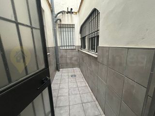 Piso en venta en Centro en Jerez de la Frontera