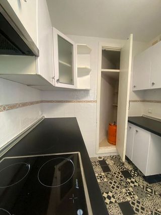 Piso en venta en Bajadilla - Fuente Nueva en Algeciras