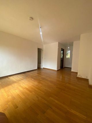 Piso en venta en Bajadilla - Fuente Nueva en Algeciras