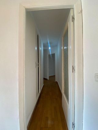 Piso en venta en Bajadilla - Fuente Nueva en Algeciras