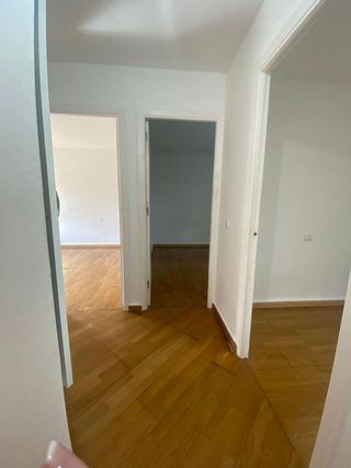 Piso en venta en Bajadilla - Fuente Nueva en Algeciras