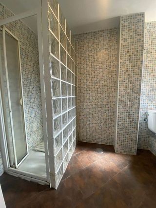 Piso en venta en Bajadilla - Fuente Nueva en Algeciras