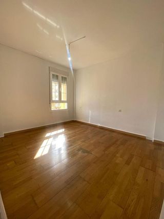 Piso en venta en Bajadilla - Fuente Nueva en Algeciras