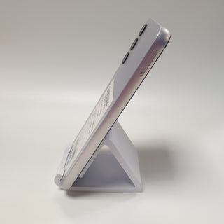 Samsung Galaxy A14 128GB 353194549740797