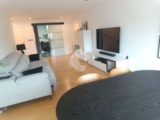 Piso en venta en Posío en Ourense