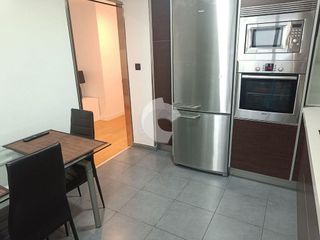 Piso en venta en Posío en Ourense