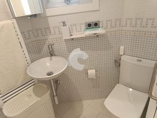 Piso en venta en Posío en Ourense