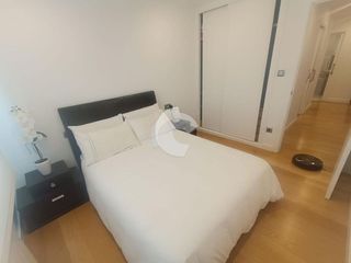 Piso en venta en Posío en Ourense