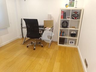 Piso en venta en Posío en Ourense