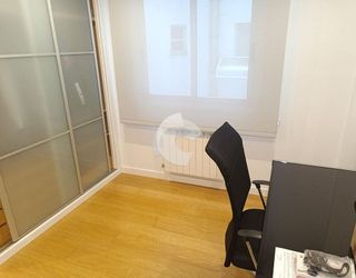 Piso en venta en Posío en Ourense