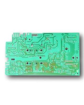 Placa Junkers Eurosmart ZWA 24 1 AM23 (ANTIGUA)