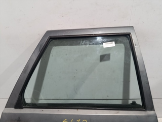 PUERTA TRASERA DERECHA RENAULT R 21 BERLINA (B/L4