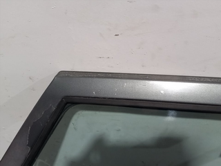 PUERTA TRASERA DERECHA RENAULT R 21 BERLINA (B/L4