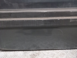 PUERTA TRASERA DERECHA RENAULT R 21 BERLINA (B/L4