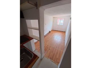 Piso en venta en El Raval en Barcelona