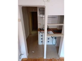 Piso en venta en El Raval en Barcelona