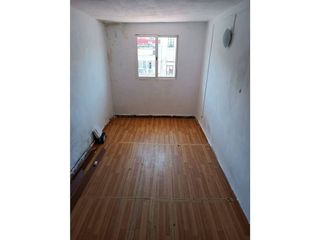 Piso en venta en El Raval en Barcelona