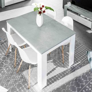 Mesa de comedor Muebles Aiko