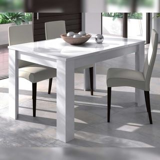Mesa de comedor Muebles Aiko