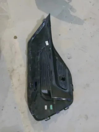 Paragolpes Ford Focus 2023