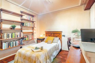 Piso en venta en Auditorio - Parque Invierno en Oviedo